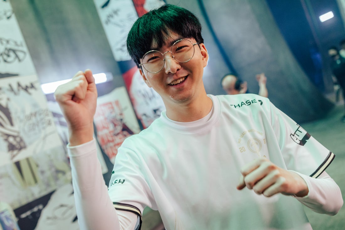 员被视为非 员被视为非