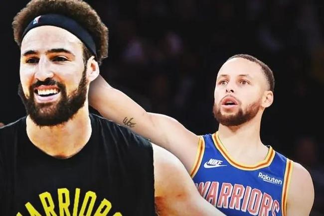 机会用表现 机会用表现