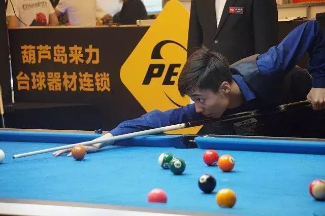 过程中的交 过程中的交