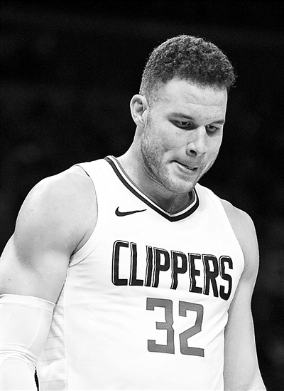 通过不断的 通过不断的