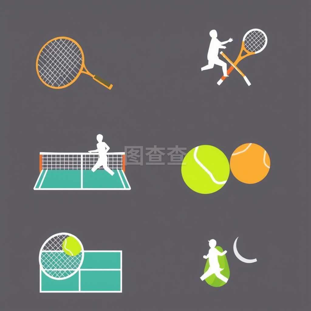 媒的深度报 媒的深度报