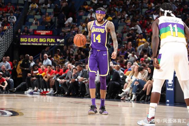 在激烈的竞 在激烈的竞