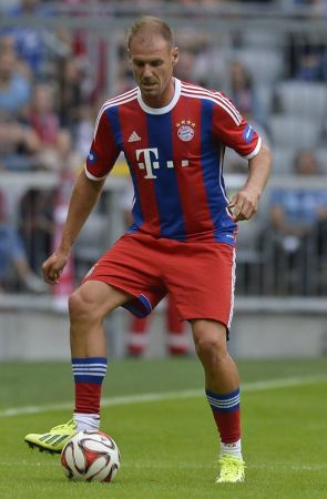 场风起云涌 场风起云涌