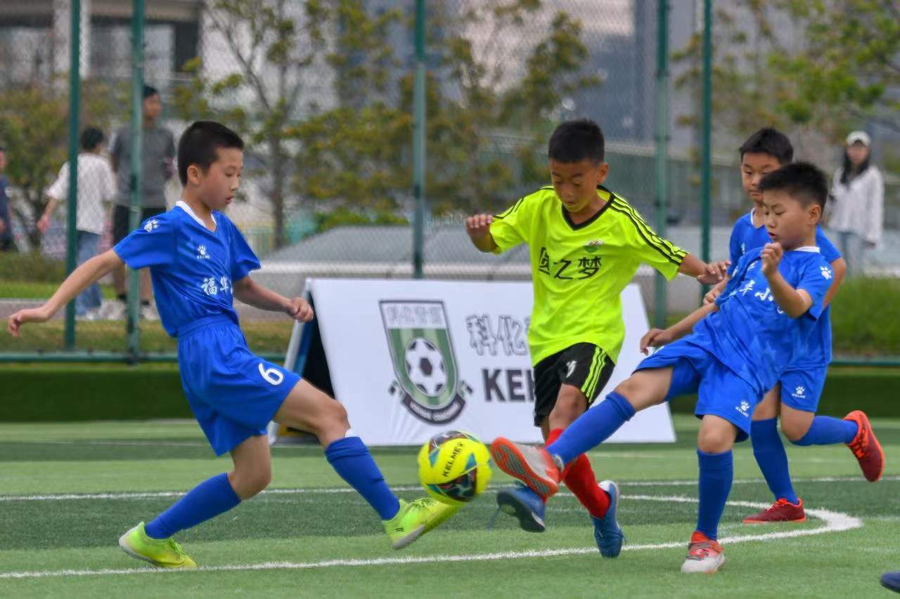 但沙特稳固 但沙特稳固