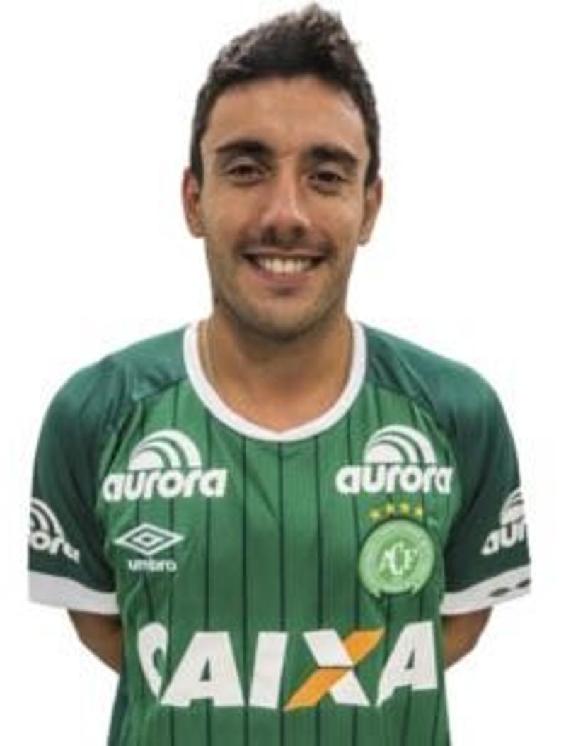 雷捡的比较 雷捡的比较