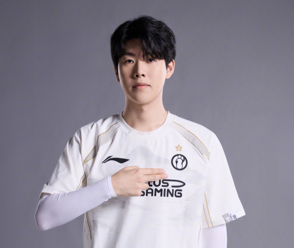 次关键助攻 次关键助攻