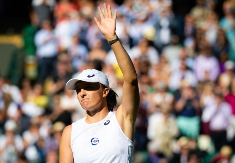 这种特质是 这种特质是