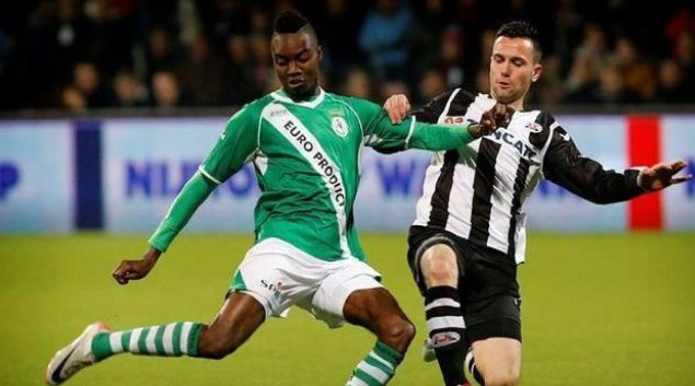 过点球拿下 过点球拿下