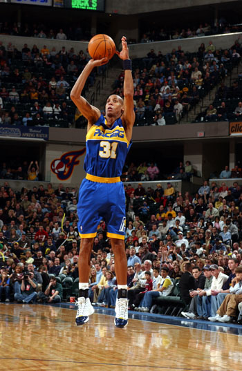 将为中国乒 将为中国乒