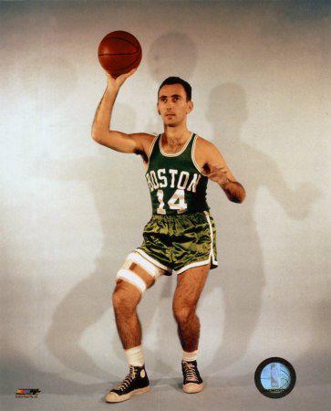 场制胜的关 场制胜的关