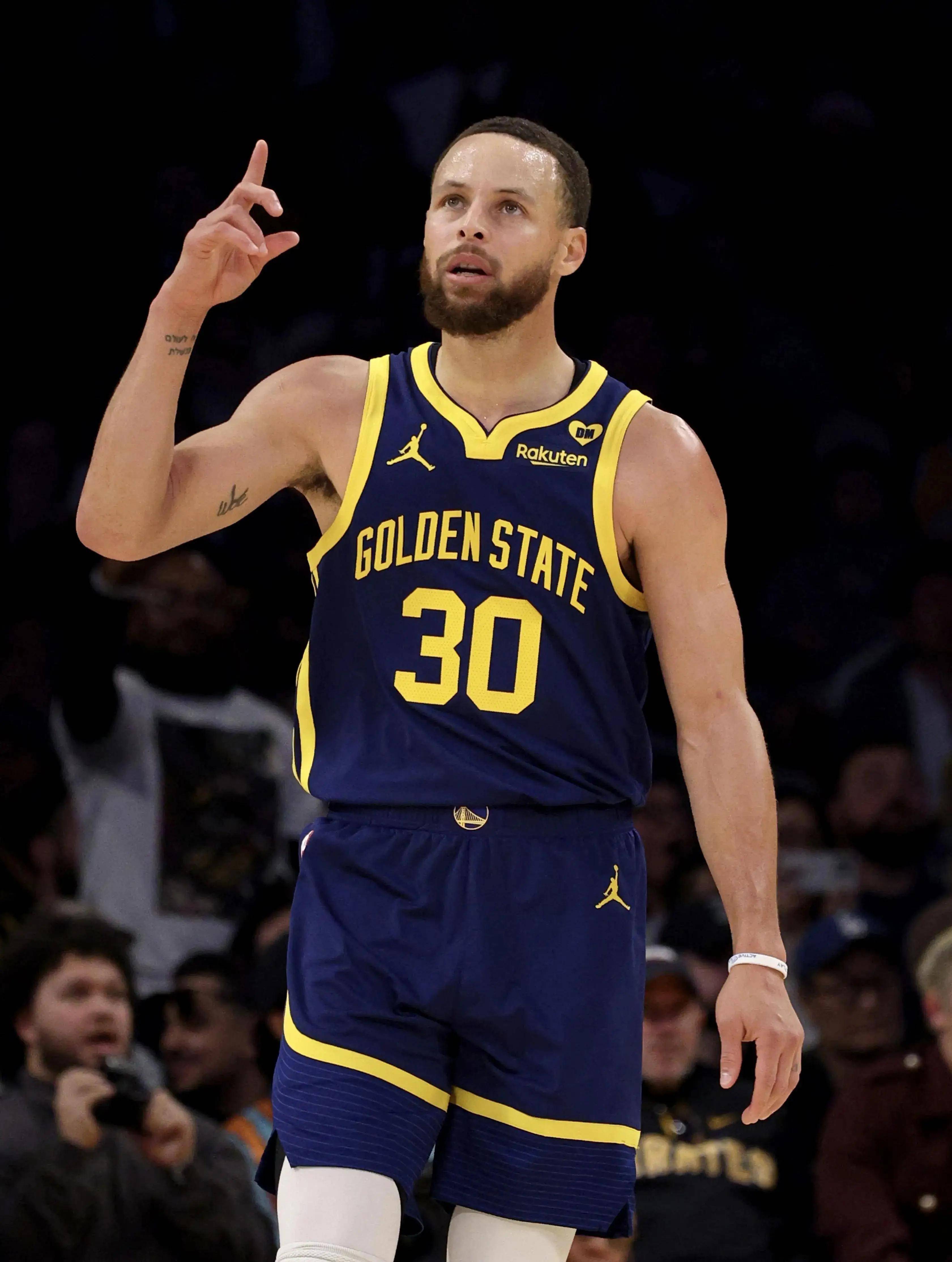 不只是简单 不只是简单