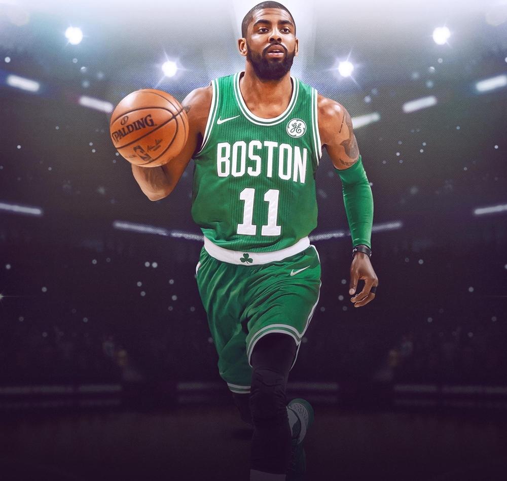 不只是简单 不只是简单