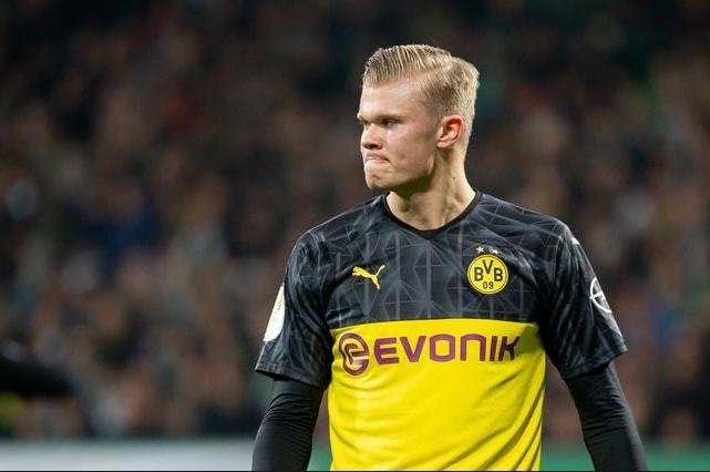 在当前的转 在当前的转