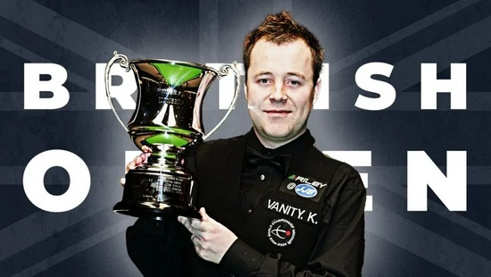 场比赛中展 场比赛中展