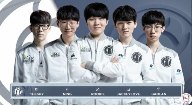 福克斯的速 福克斯的速