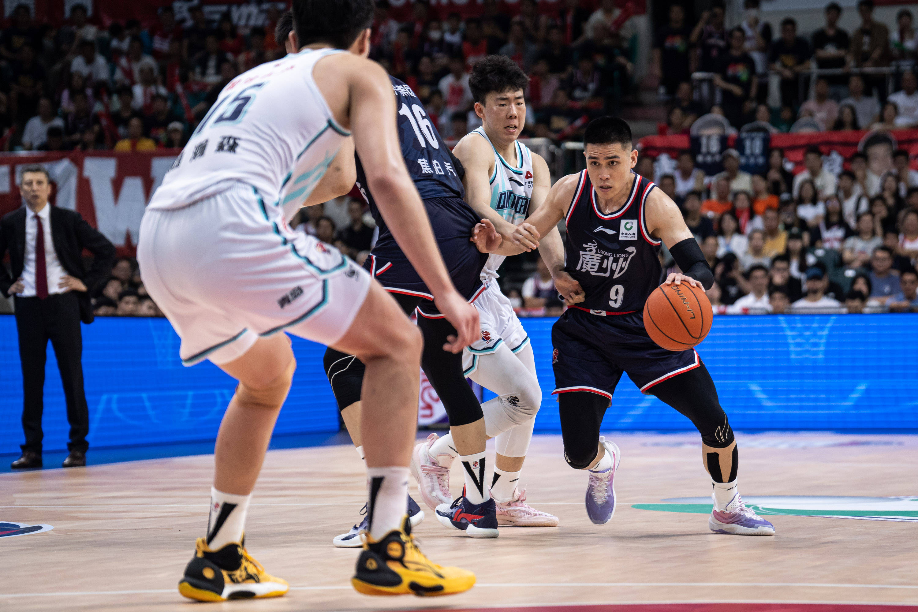 在赛季即将 在赛季即将