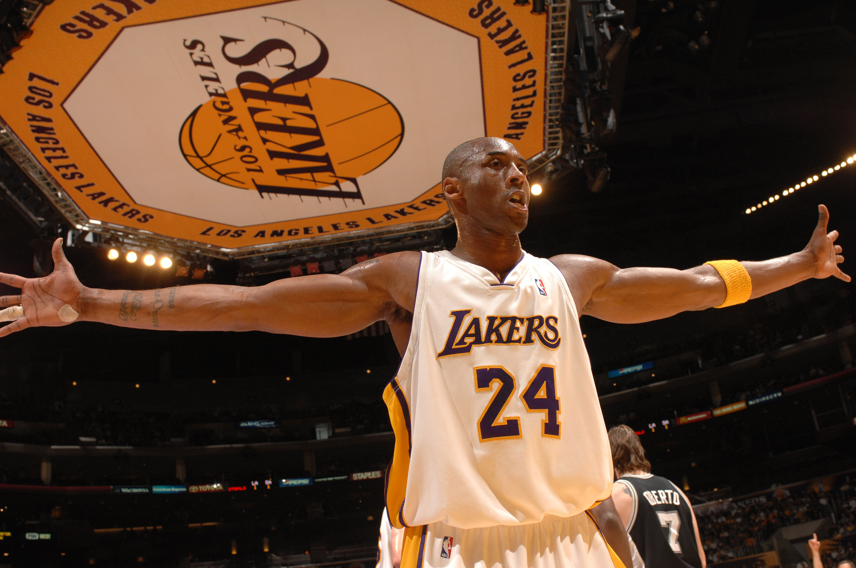 直观地了解 直观地了解