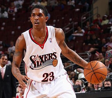 在赛季即将 在赛季即将