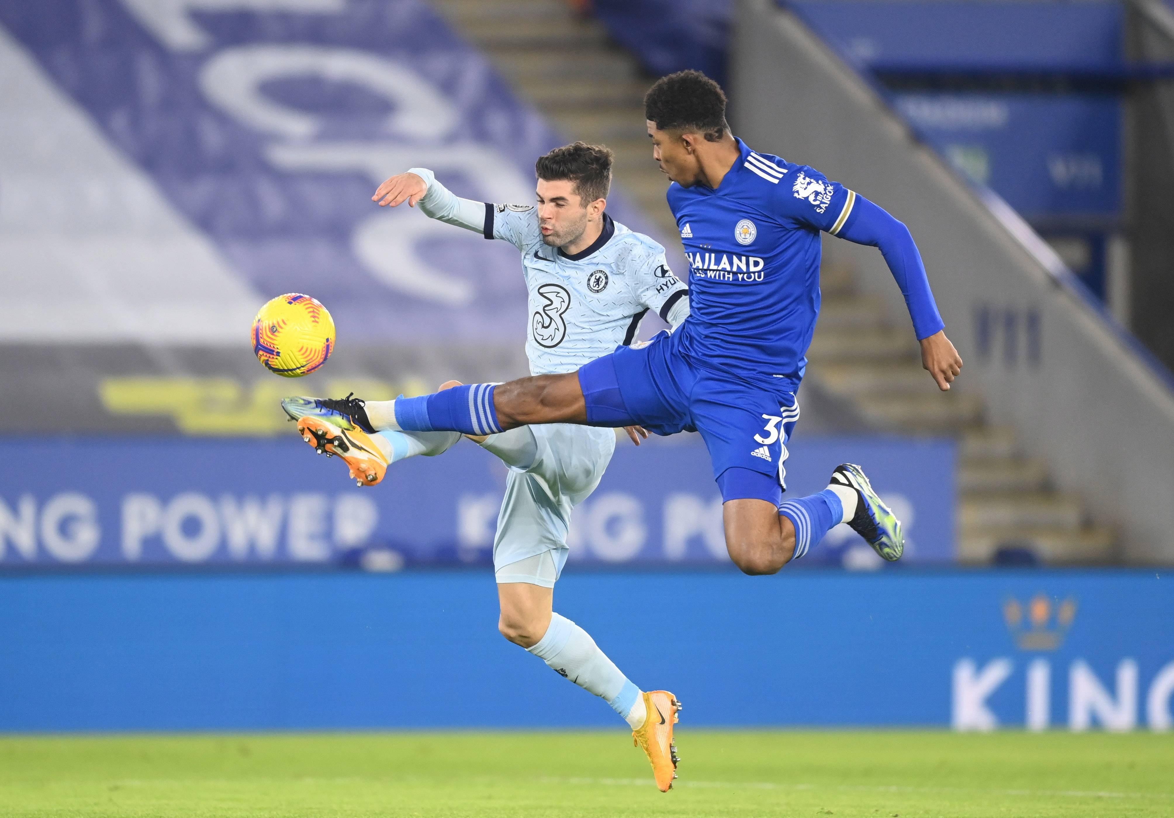 如果亚马尔 如果亚马尔