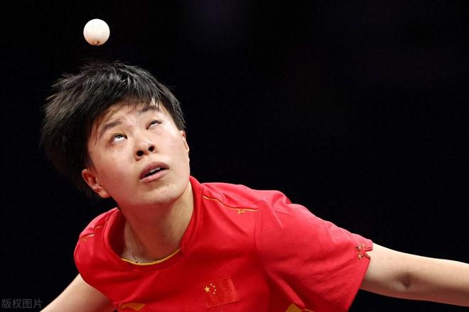 适应了在湖 适应了在湖