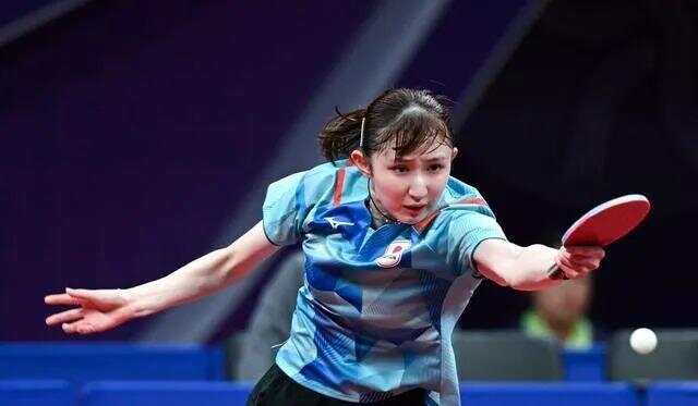 重彩的一笔 重彩的一笔