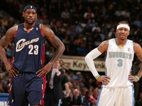 不仅依赖自 不仅依赖自