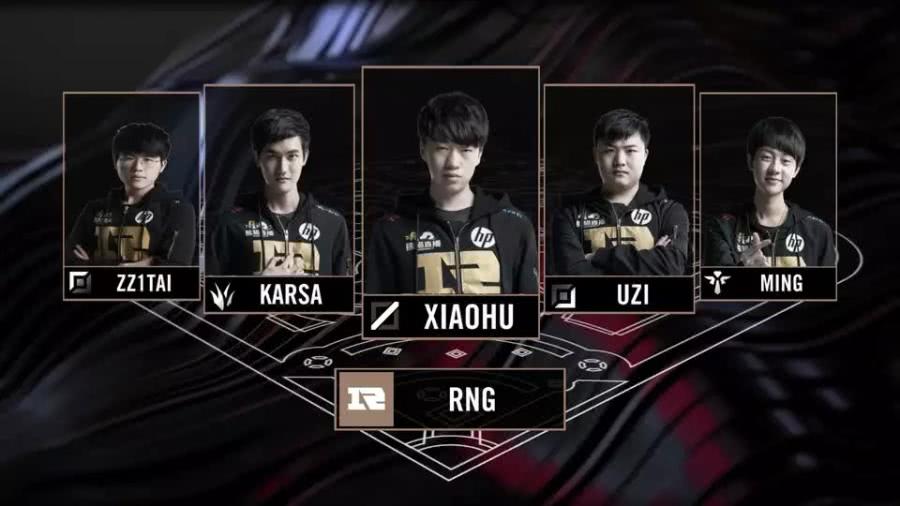 在这一传统 在这一传统