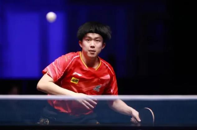 体现了赛场 体现了赛场