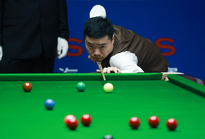 这种对细节 这种对细节