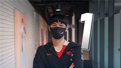 不断为自己 不断为自己