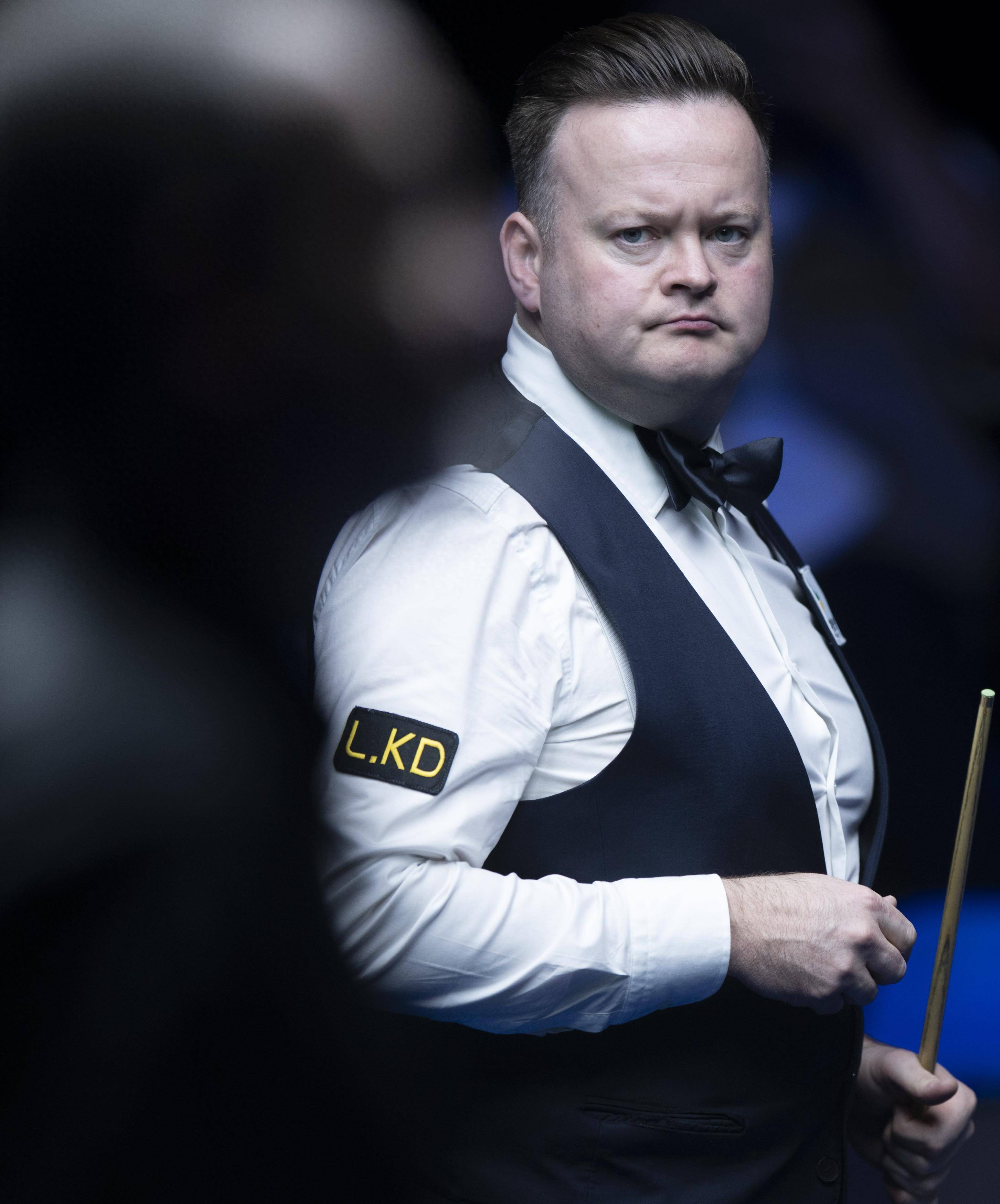 未能参加正 未能参加正