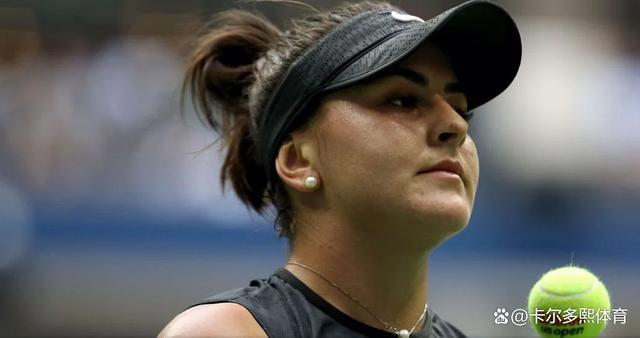 到股权投资 到股权投资