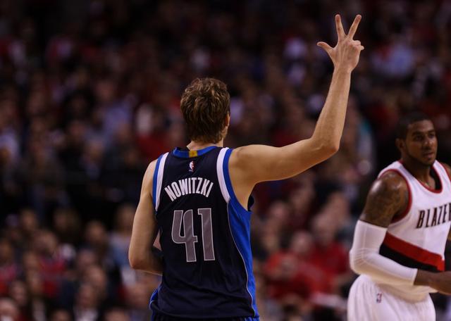 全球化的背 全球化的背