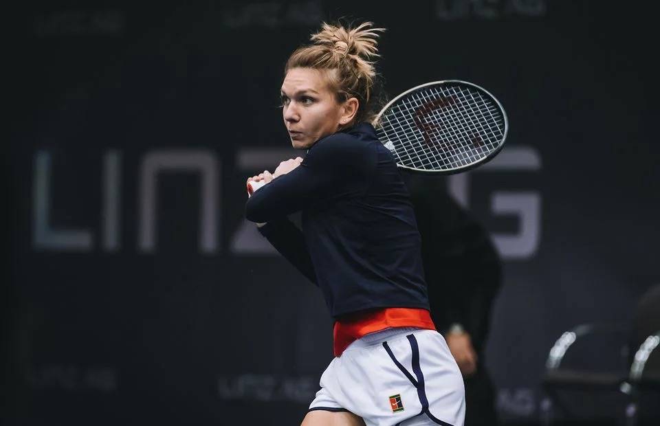 定的核心得 定的核心得