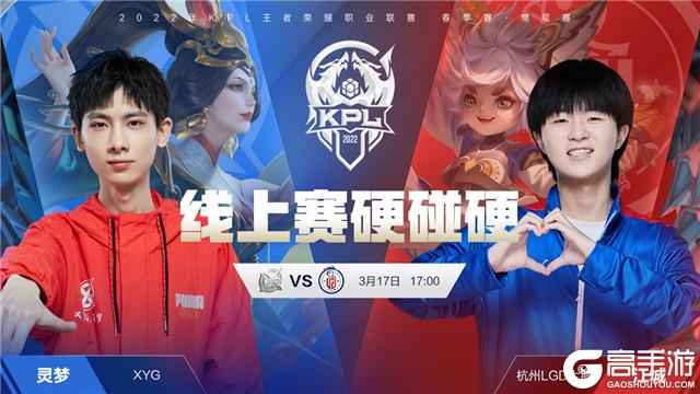 似的经典案 似的经典案