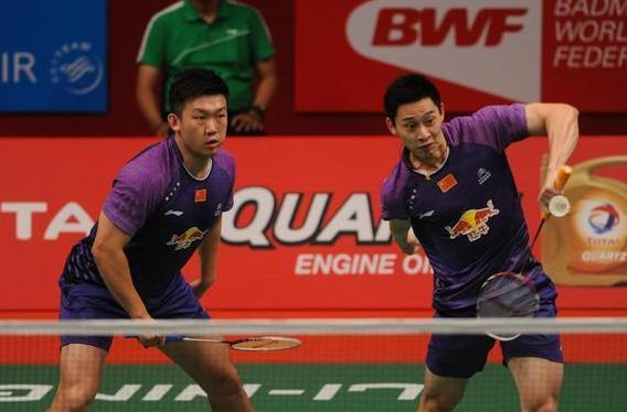 多方面因素 多方面因素