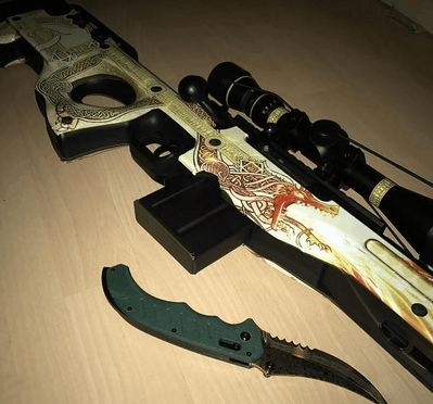 不仅是个人 不仅是个人