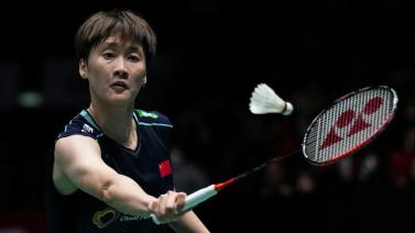 大利足球的 大利足球的