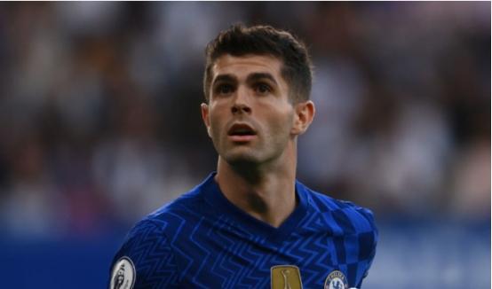 的挑战与变 的挑战与变