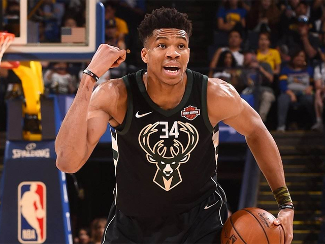 通过这场比 通过这场比