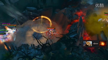 层面上的深 层面上的深