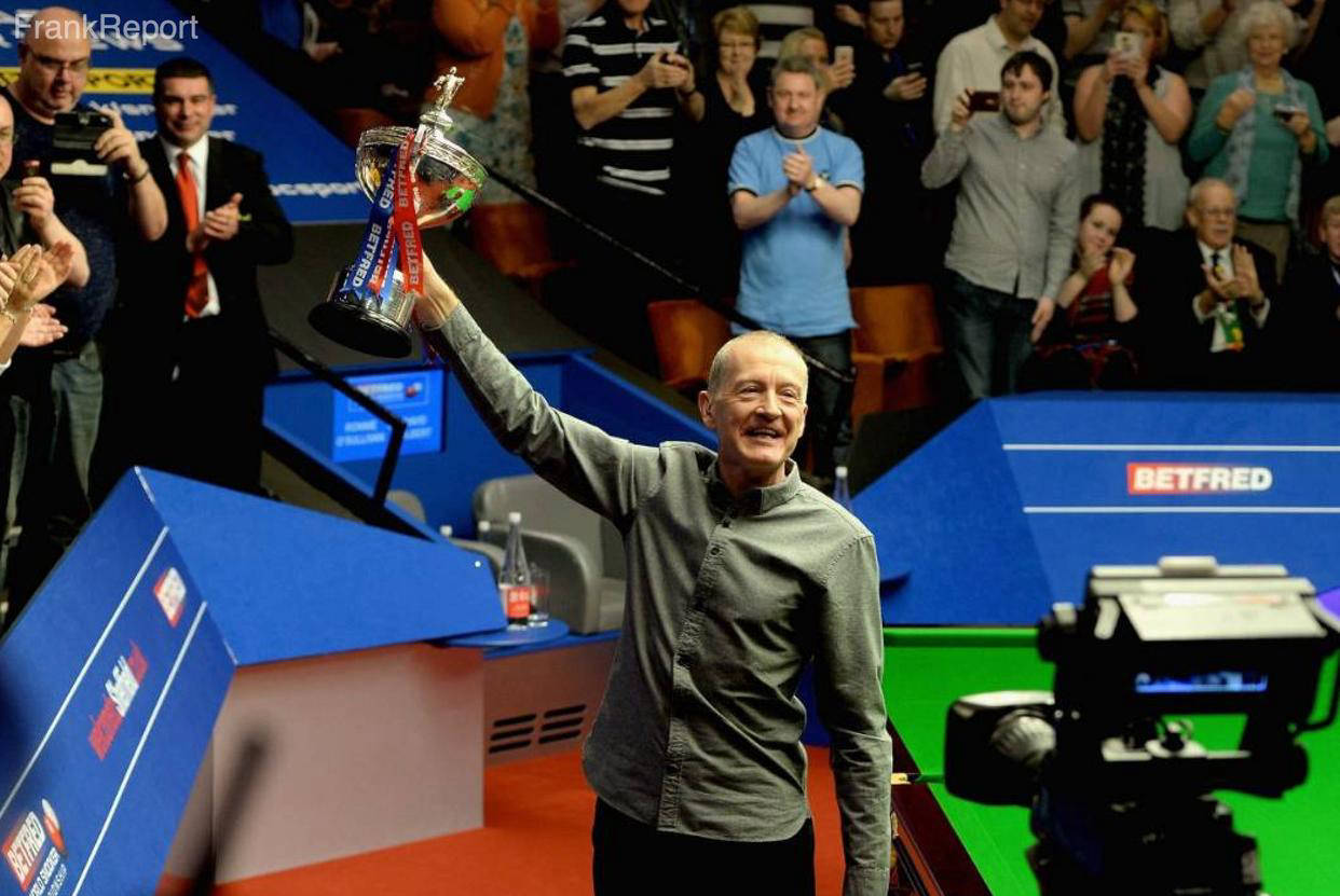 大换血后 大换血后