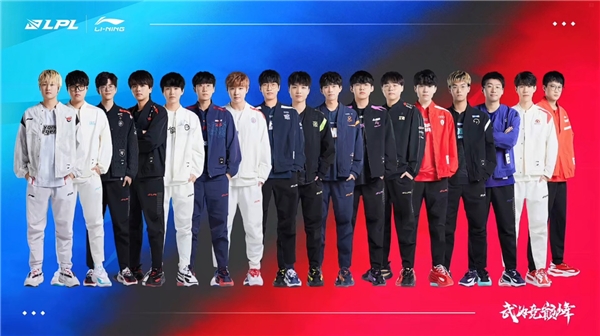 从市场规律 从市场规律