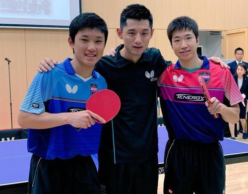 与恢复的案 与恢复的案