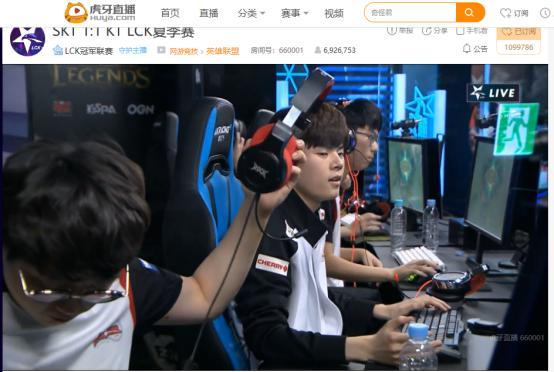 健康发展离 健康发展离