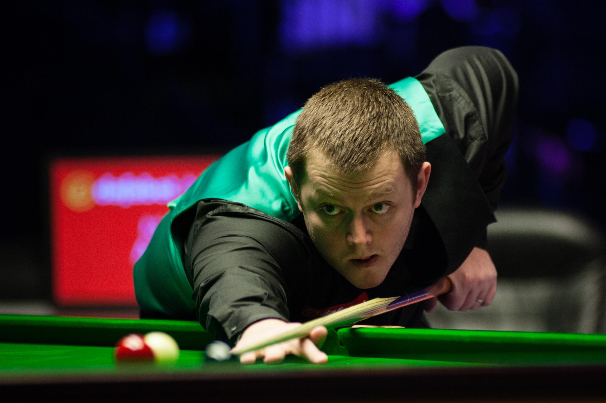 本次世界杯 本次世界杯