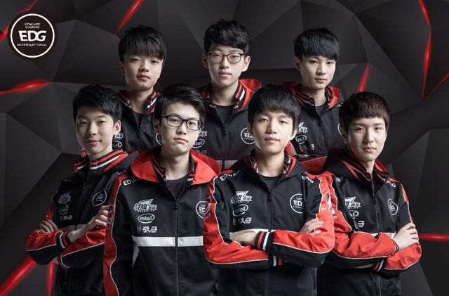 挑战常常激 挑战常常激