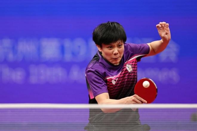 直被视为一 直被视为一