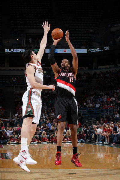 亲妈妈通过 亲妈妈通过