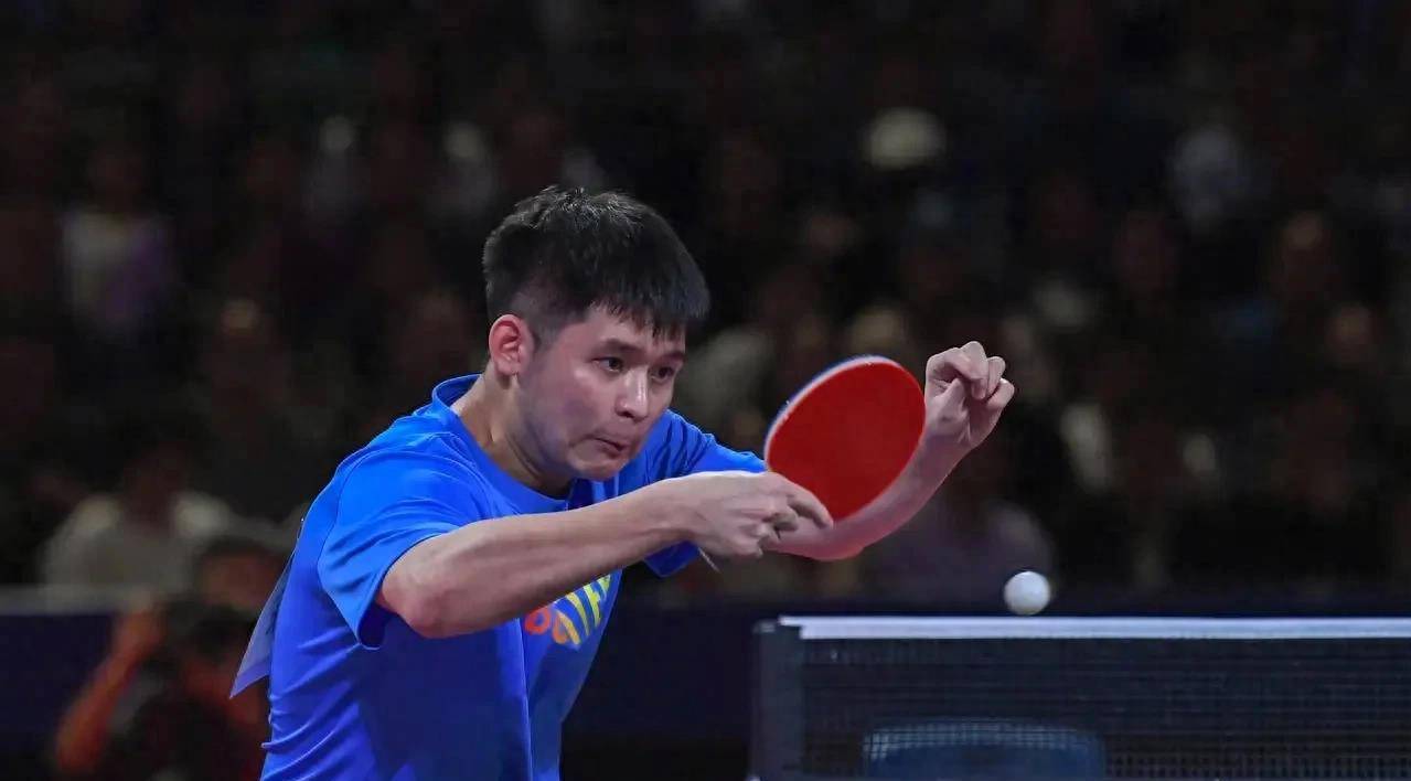 前说了什么 前说了什么